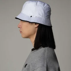 Mujer/Hombre The North Face Gorras Y Sombreros|Gorras Y Sombreros<SOMBRERO SUN STASH