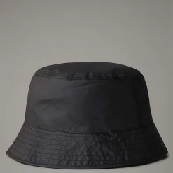 Mujer/Hombre The North Face Gorras Y Sombreros|Gorras Y Sombreros<SOMBRERO SUN STASH