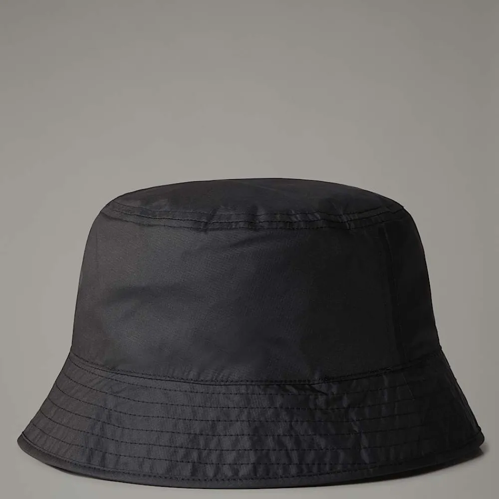 Mujer/Hombre The North Face Gorras Y Sombreros|Gorras Y Sombreros<SOMBRERO SUN STASH