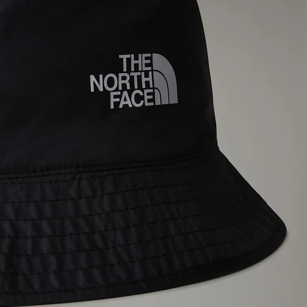 Mujer/Hombre The North Face Gorras Y Sombreros|Gorras Y Sombreros<SOMBRERO SUN STASH
