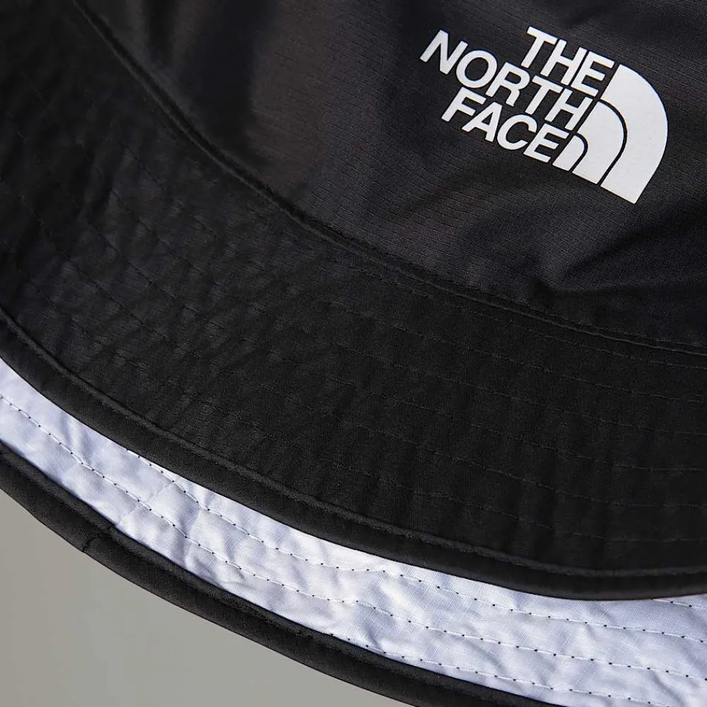 Mujer/Hombre The North Face Gorras Y Sombreros|Gorras Y Sombreros<SOMBRERO SUN STASH