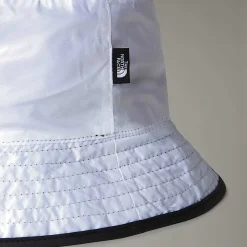 Mujer/Hombre The North Face Gorras Y Sombreros|Gorras Y Sombreros<SOMBRERO SUN STASH