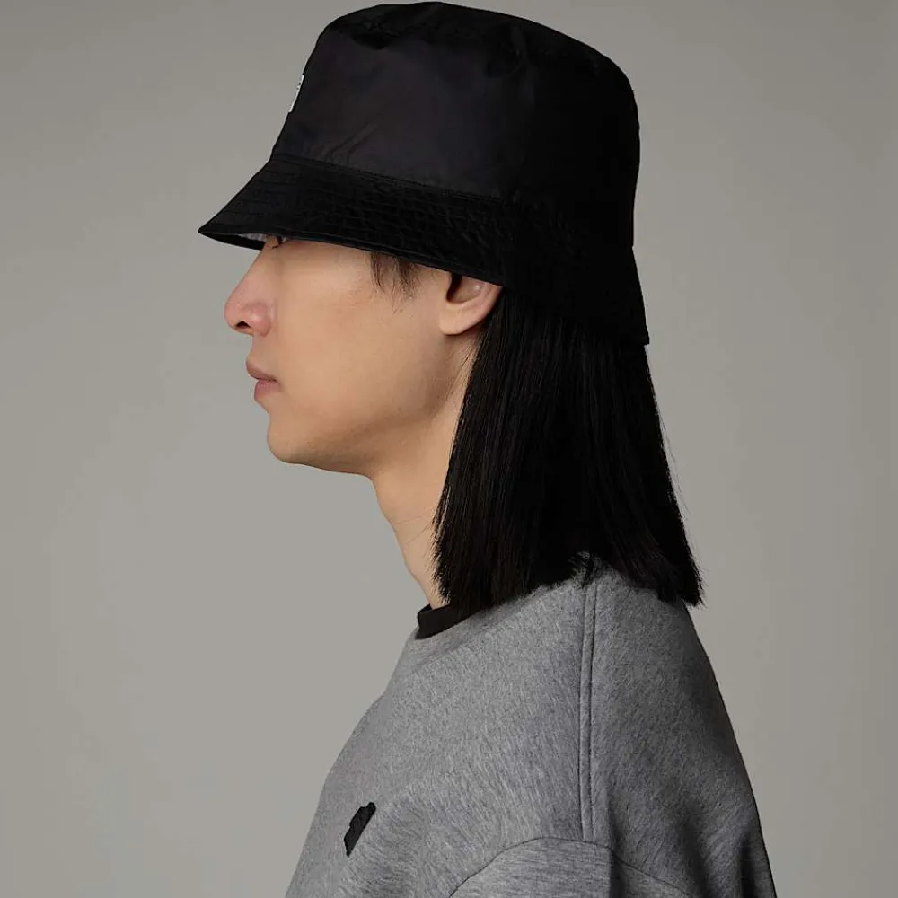 Mujer/Hombre The North Face Gorras Y Sombreros|Gorras Y Sombreros<SOMBRERO SUN STASH
