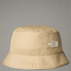 Mujer/Hombre The North Face Gorras Y Sombreros|Gorras Y Sombreros<SOMBRERO SUN STASH