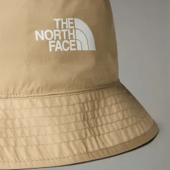 Mujer/Hombre The North Face Gorras Y Sombreros|Gorras Y Sombreros<SOMBRERO SUN STASH