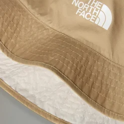 Mujer/Hombre The North Face Gorras Y Sombreros|Gorras Y Sombreros<SOMBRERO SUN STASH