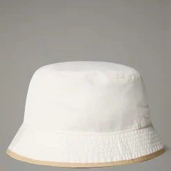 Mujer/Hombre The North Face Gorras Y Sombreros|Gorras Y Sombreros<SOMBRERO SUN STASH