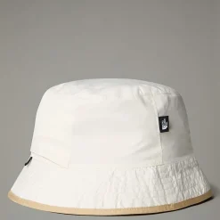Mujer/Hombre The North Face Gorras Y Sombreros|Gorras Y Sombreros<SOMBRERO SUN STASH