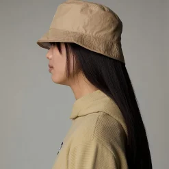 Mujer/Hombre The North Face Gorras Y Sombreros|Gorras Y Sombreros<SOMBRERO SUN STASH