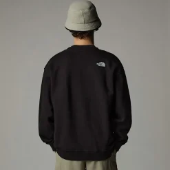 Mujer/Hombre The North Face Sudaderas Con Capucha Y Suéteres|Hoodies & Sweatshirts<Sudadera AXYS