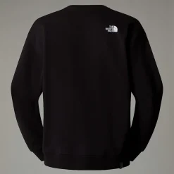 Mujer/Hombre The North Face Sudaderas Con Capucha Y Suéteres|Hoodies & Sweatshirts<Sudadera AXYS