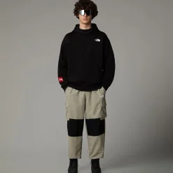 Mujer/Hombre The North Face Sudaderas Con Capucha Y Suéteres|Hoodies & Sweatshirts<Sudadera Con Capucha AXYS