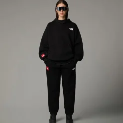 Mujer/Hombre The North Face Sudaderas Con Capucha Y Suéteres|Hoodies & Sweatshirts<Sudadera Con Capucha AXYS