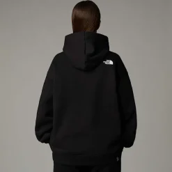 Mujer/Hombre The North Face Sudaderas Con Capucha Y Suéteres|Hoodies & Sweatshirts<Sudadera Con Capucha AXYS