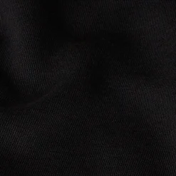 Mujer/Hombre The North Face Sudaderas Con Capucha Y Suéteres|Hoodies & Sweatshirts<Sudadera Con Capucha AXYS