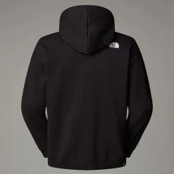 Mujer/Hombre The North Face Sudaderas Con Capucha Y Suéteres|Hoodies & Sweatshirts<Sudadera Con Capucha AXYS