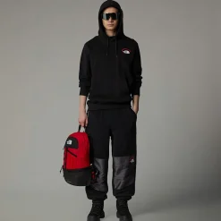 Hombre The North Face Sudaderas Con Capucha Y Suéteres<Sudadera Con Capucha Con Estampado Gráfico Expedition System Para Hombre