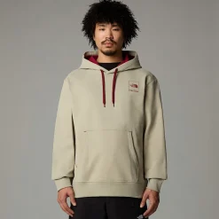 Hombre The North Face Sudaderas Con Capucha Y Suéteres<Sudadera Con Capucha Coordinates Para Hombre
