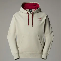 Hombre The North Face Sudaderas Con Capucha Y Suéteres<Sudadera Con Capucha Coordinates Para Hombre