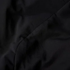 Mujer The North Face Chaquetas Con Aislamiento Integral<Sudadera Con Capucha De Capa Intermedia Summit Casaval Para Mujer