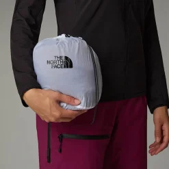Mujer The North Face Chaquetas Con Aislamiento Integral<Sudadera Con Capucha De Capa Intermedia Summit Casaval Para Mujer