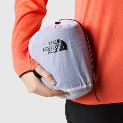 Mujer The North Face Chaquetas Con Aislamiento Integral<Sudadera Con Capucha De Capa Intermedia Summit Casaval Para Mujer