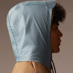 Mujer The North Face Hoodies & Sweatshirts<Sudadera Con Capucha Doble DotKnit X Undercover Soukuu