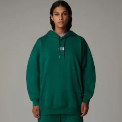 Mujer The North Face Hoodies & Sweatshirts<Sudadera Con Capucha Essential Para Mujer