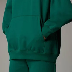 Mujer The North Face Hoodies & Sweatshirts<Sudadera Con Capucha Essential Para Mujer