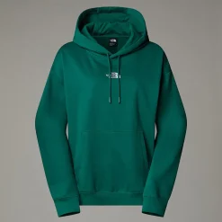 Mujer The North Face Hoodies & Sweatshirts<Sudadera Con Capucha Essential Para Mujer