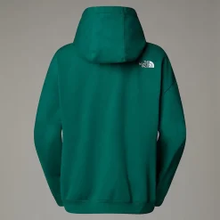 Mujer The North Face Hoodies & Sweatshirts<Sudadera Con Capucha Essential Para Mujer