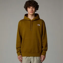 Hombre The North Face Sudaderas Con Capucha Y Suéteres<Sudadera Con Capucha Essential Para Hombre