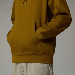 Hombre The North Face Sudaderas Con Capucha Y Suéteres<Sudadera Con Capucha Essential Para Hombre