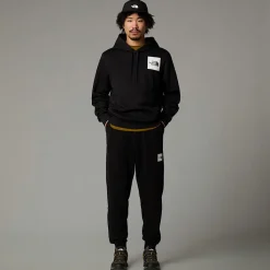 Hombre The North Face Sudaderas Con Capucha Y Suéteres<Sudadera Con Capucha Fine Para Hombre