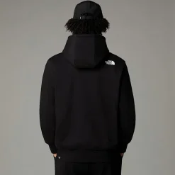 Hombre The North Face Sudaderas Con Capucha Y Suéteres<Sudadera Con Capucha Fine Para Hombre