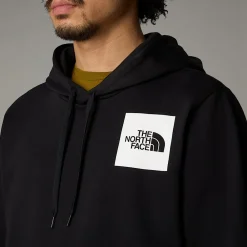 Hombre The North Face Sudaderas Con Capucha Y Suéteres<Sudadera Con Capucha Fine Para Hombre