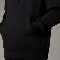 Hombre The North Face Sudaderas Con Capucha Y Suéteres<Sudadera Con Capucha Fine Para Hombre