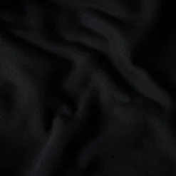 Hombre The North Face Sudaderas Con Capucha Y Suéteres<Sudadera Con Capucha Fine Para Hombre