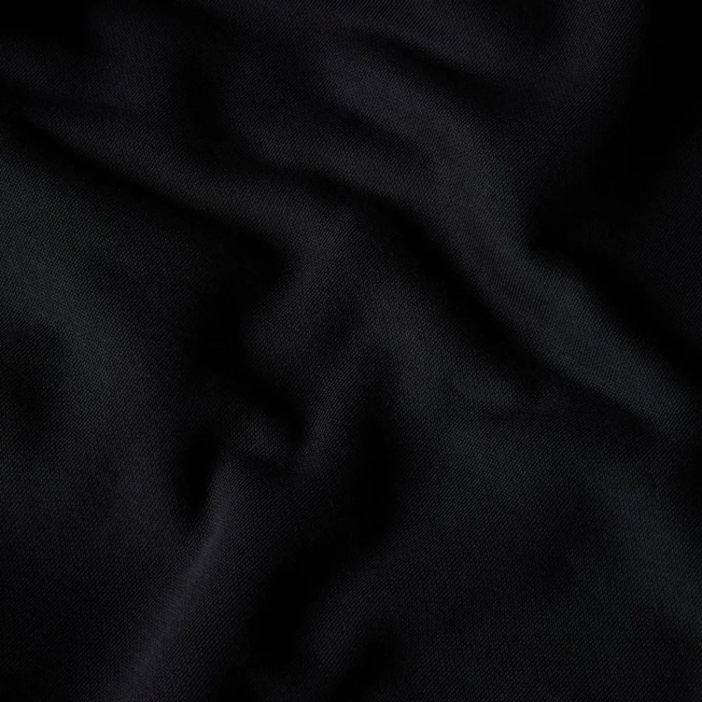 Hombre The North Face Sudaderas Con Capucha Y Suéteres<Sudadera Con Capucha Fine Para Hombre
