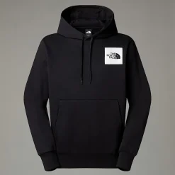 Hombre The North Face Sudaderas Con Capucha Y Suéteres<Sudadera Con Capucha Fine Para Hombre