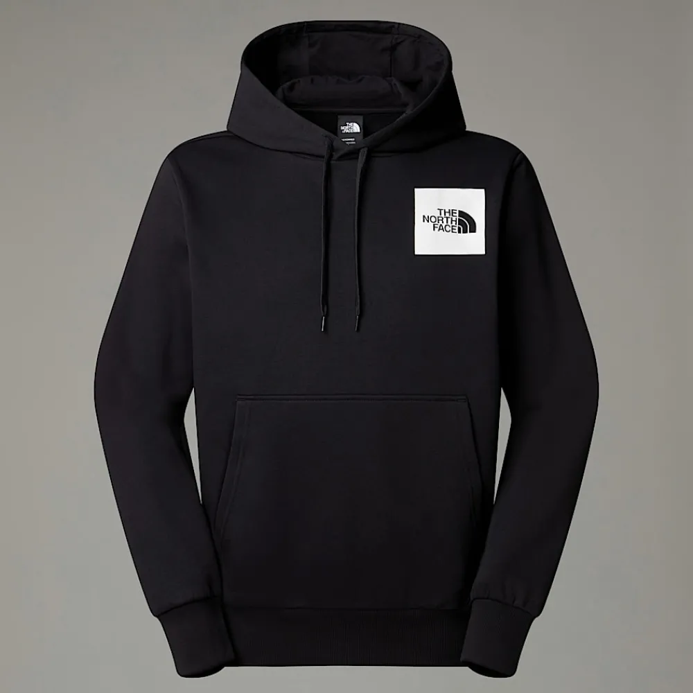 Hombre The North Face Sudaderas Con Capucha Y Suéteres<Sudadera Con Capucha Fine Para Hombre