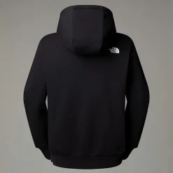 Hombre The North Face Sudaderas Con Capucha Y Suéteres<Sudadera Con Capucha Fine Para Hombre