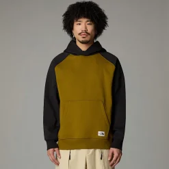 Hombre The North Face Sudaderas Con Capucha Y Suéteres<Sudadera Con Capucha Heritage Para Hombre