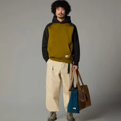 Hombre The North Face Sudaderas Con Capucha Y Suéteres<Sudadera Con Capucha Heritage Para Hombre