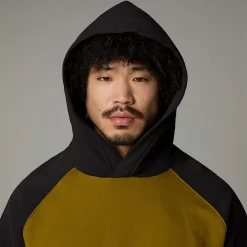 Hombre The North Face Sudaderas Con Capucha Y Suéteres<Sudadera Con Capucha Heritage Para Hombre
