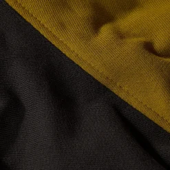 Hombre The North Face Sudaderas Con Capucha Y Suéteres<Sudadera Con Capucha Heritage Para Hombre