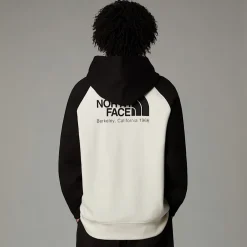 Hombre The North Face Sudaderas Con Capucha Y Suéteres<Sudadera Con Capucha Heritage Para Hombre