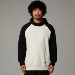 Hombre The North Face Sudaderas Con Capucha Y Suéteres<Sudadera Con Capucha Heritage Para Hombre