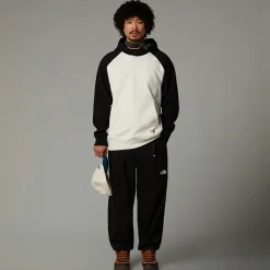 Hombre The North Face Sudaderas Con Capucha Y Suéteres<Sudadera Con Capucha Heritage Para Hombre