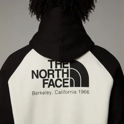 Hombre The North Face Sudaderas Con Capucha Y Suéteres<Sudadera Con Capucha Heritage Para Hombre